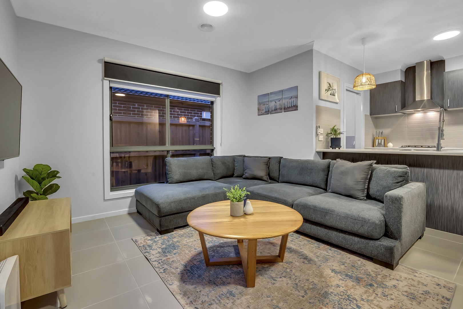 17 Middle Way, Mickleham, VIC 3064, Mickleham - Thumbnail 6