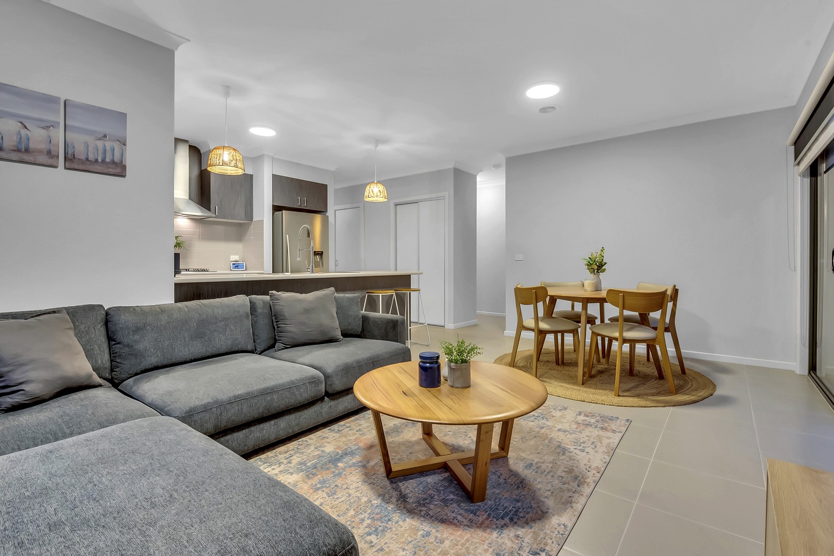 17 Middle Way, Mickleham, VIC 3064, Mickleham - Thumbnail 7