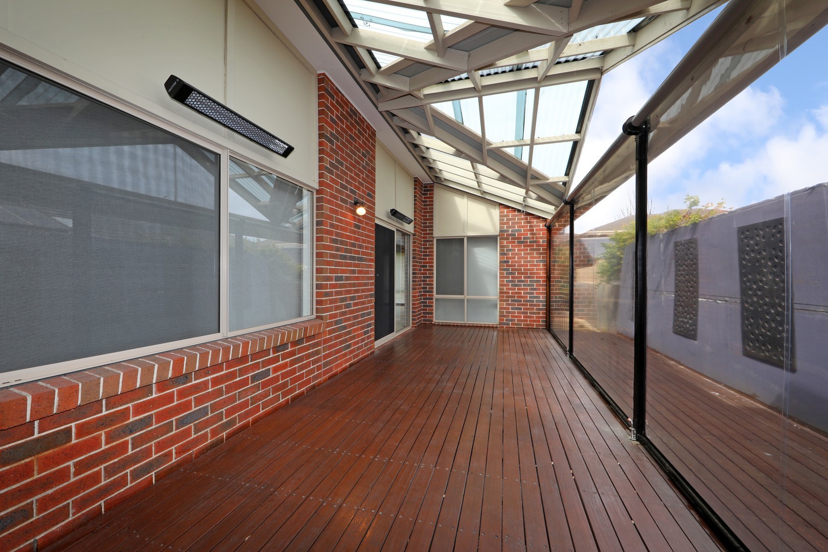 17 Millie Court, Rowville, VIC 3178, Rowville - Thumbnail 3