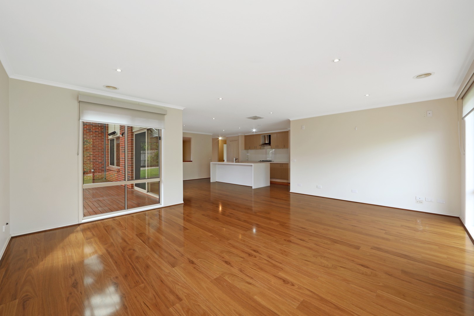 17 Millie Court, Rowville, VIC 3178, Rowville - Thumbnail 4