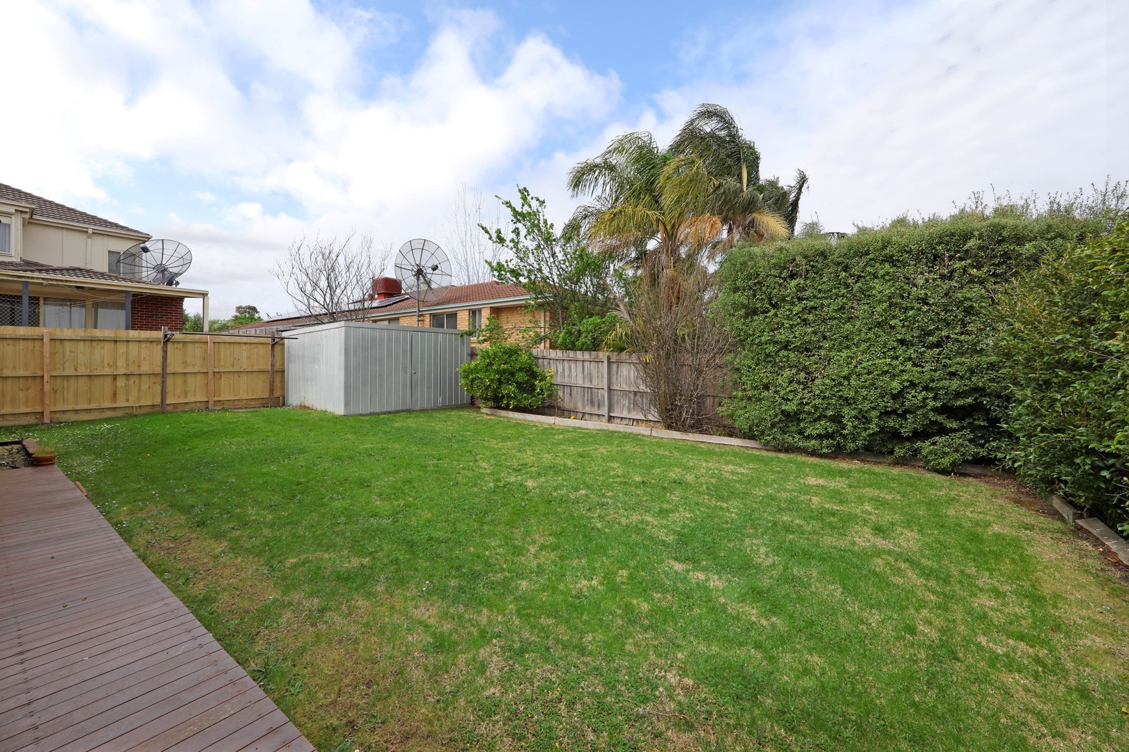 17 Millie Court, Rowville, VIC 3178, Rowville - Thumbnail 5