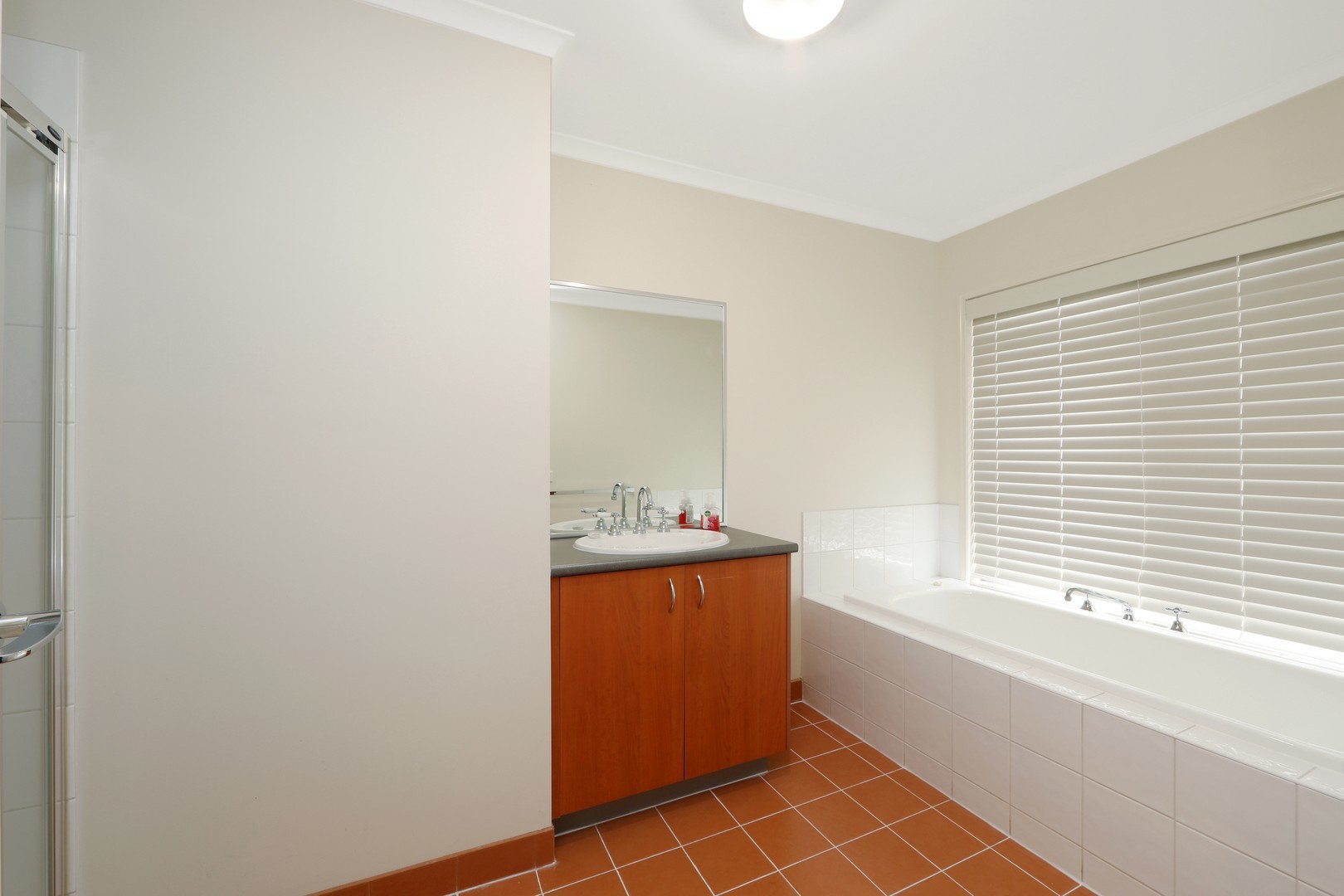 17 Millie Court, Rowville, VIC 3178, Rowville - Thumbnail 6