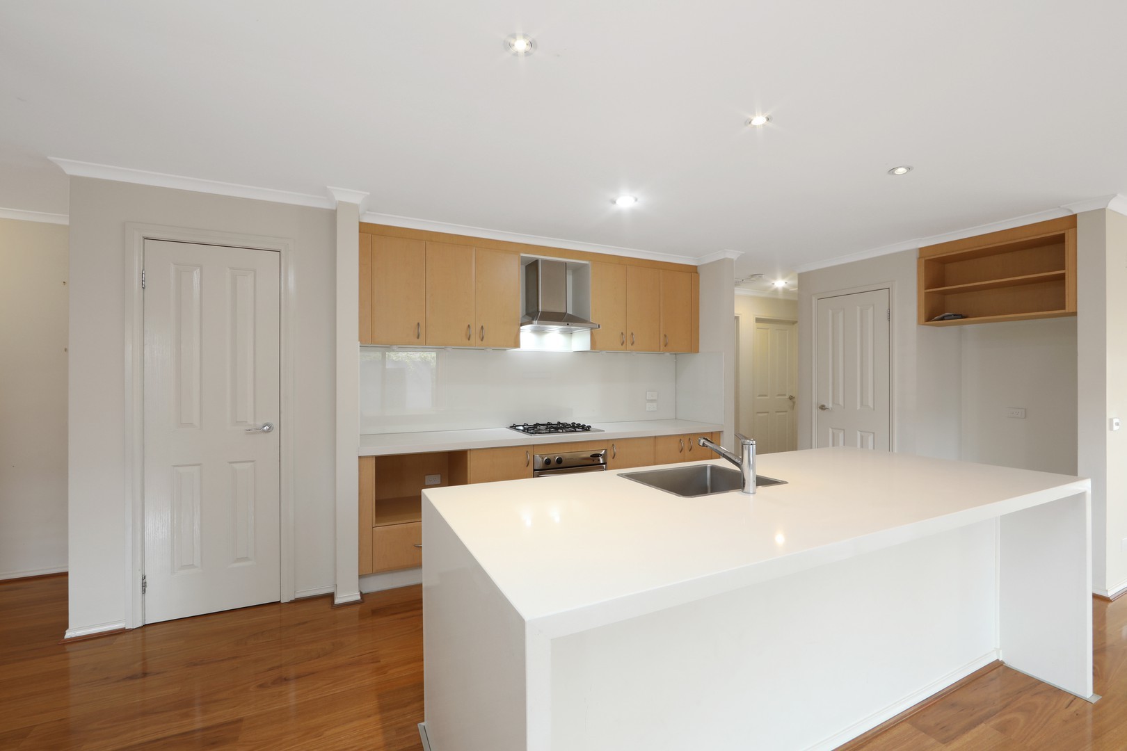 17 Millie Court, Rowville, VIC 3178, Rowville - Thumbnail 7