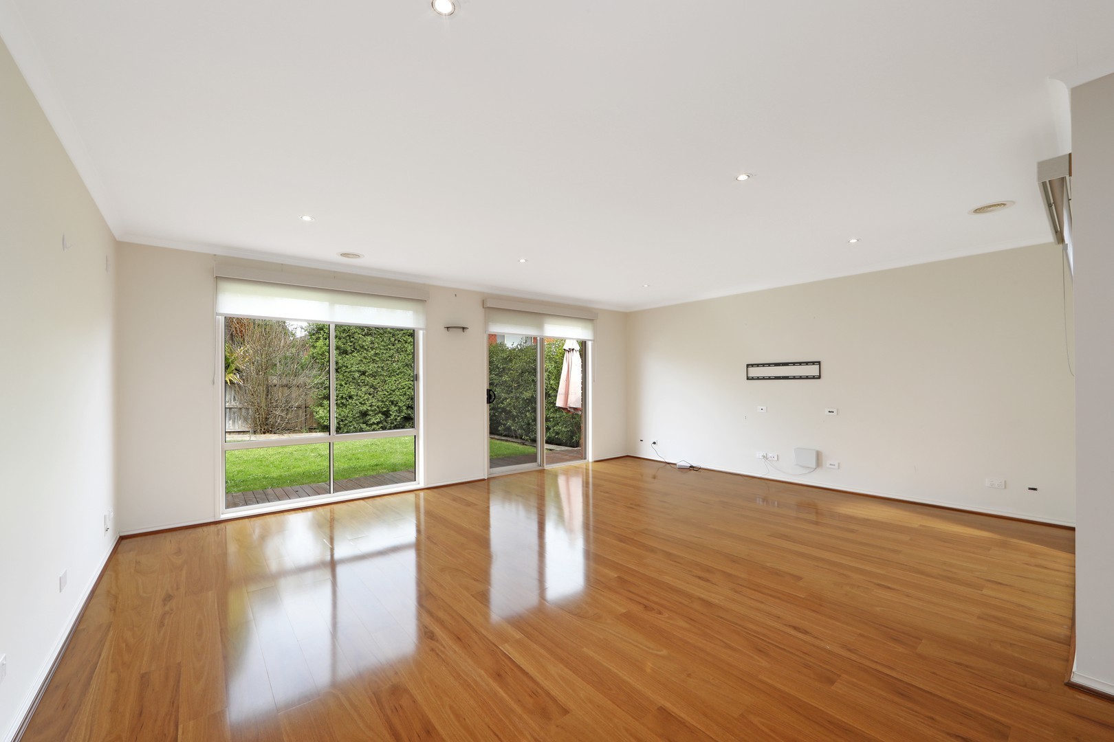 17 Millie Court, Rowville, VIC 3178, Rowville - Thumbnail 8