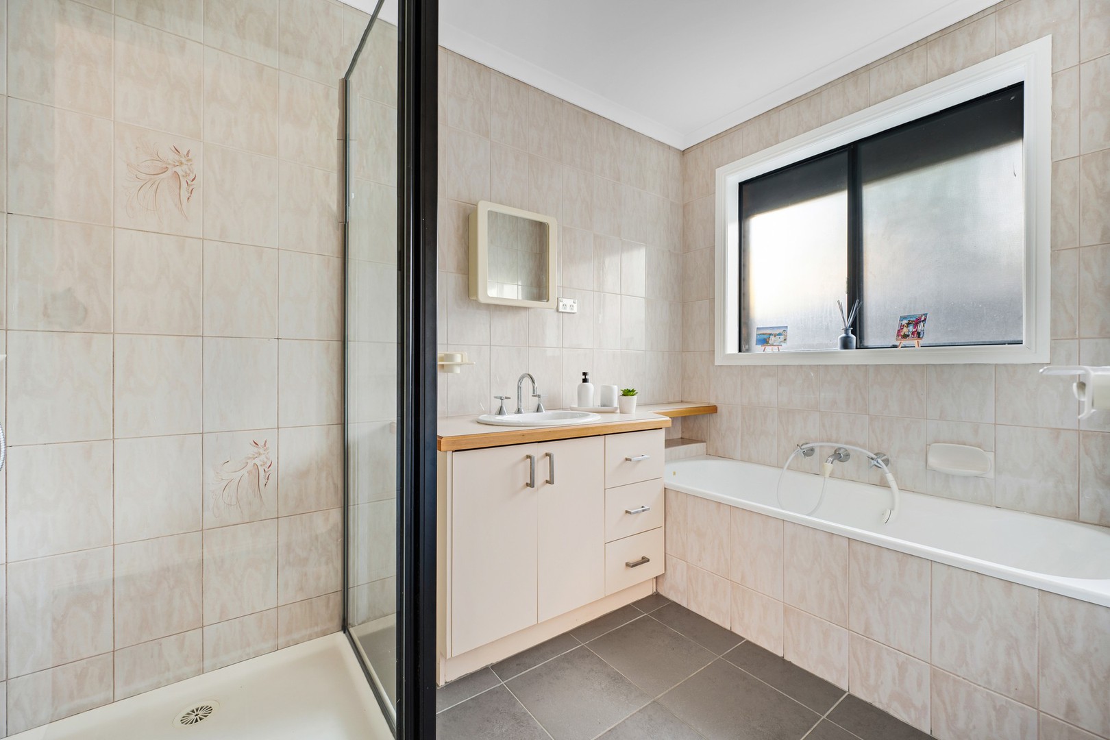 17 Molineux Way, Roxburgh Park, VIC 3064, Roxburgh Park - Thumbnail 7