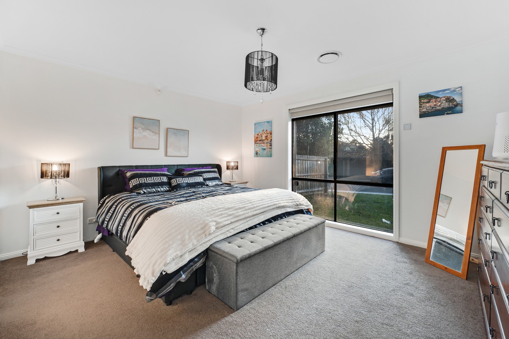 17 Molineux Way, Roxburgh Park, VIC 3064, Roxburgh Park - Thumbnail 8