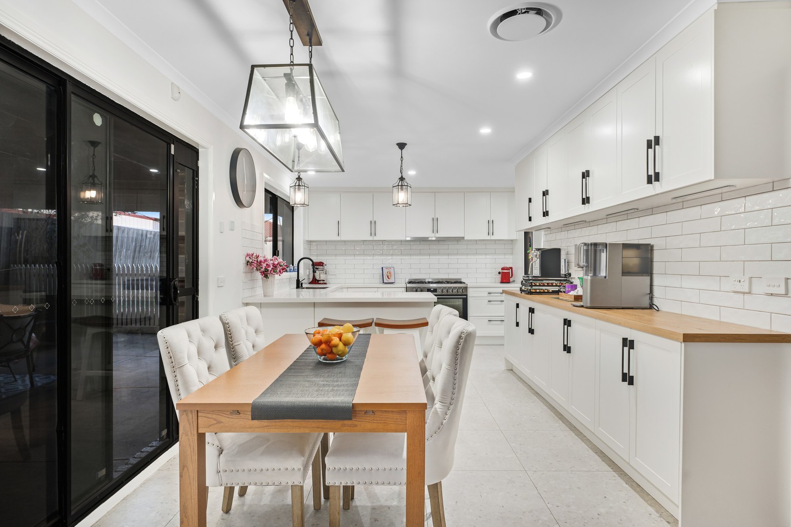 17 Molineux Way, Roxburgh Park, VIC 3064 - Thumbnail 1 - 23/09/2026