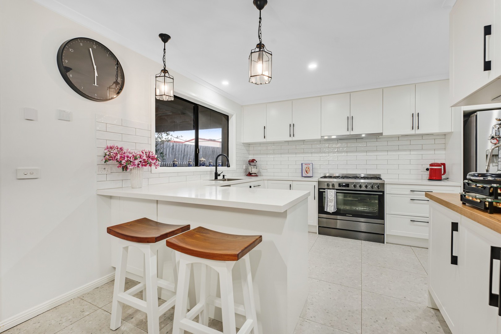 17 Molineux Way, Roxburgh Park, VIC 3064 - Thumbnail 2 - 23/09/2026