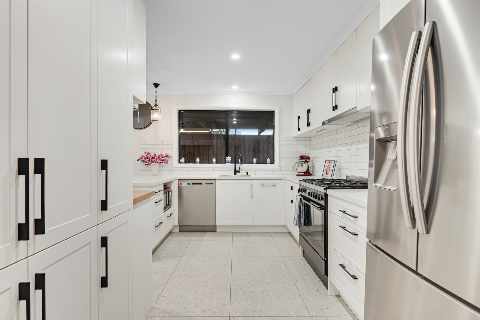 17 Molineux Way, Roxburgh Park, VIC 3064, Roxburgh Park - Thumbnail 4