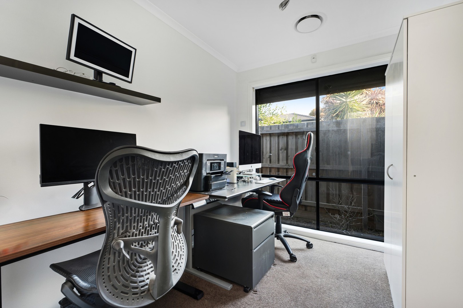 17 Molineux Way, Roxburgh Park, VIC 3064, Roxburgh Park - Thumbnail 5