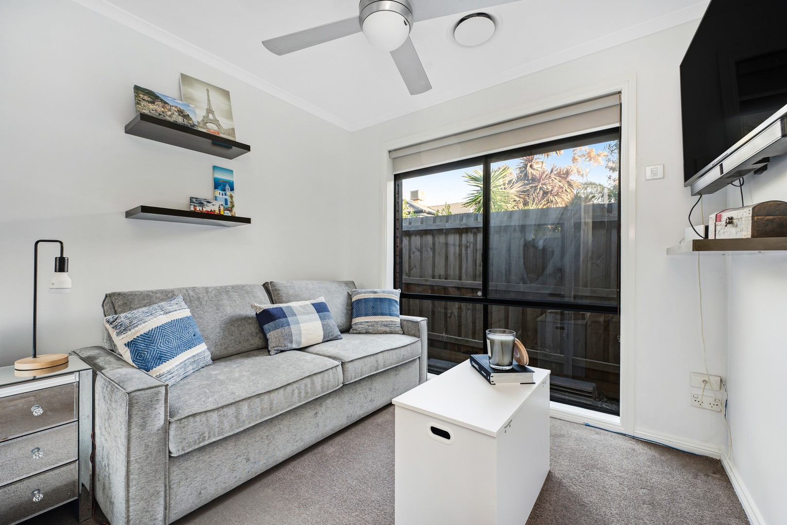17 Molineux Way, Roxburgh Park, VIC 3064, Roxburgh Park - Thumbnail 6