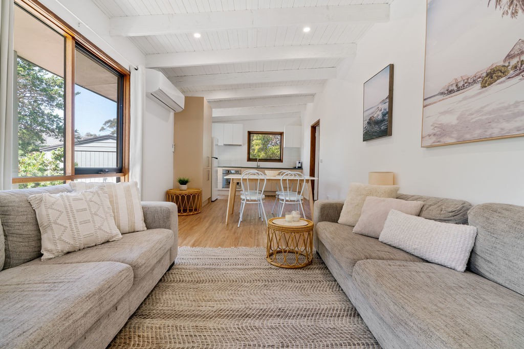 17 Monaco Parade, Dromana, VIC 3936 - Thumbnail 2 - 23/01/2026