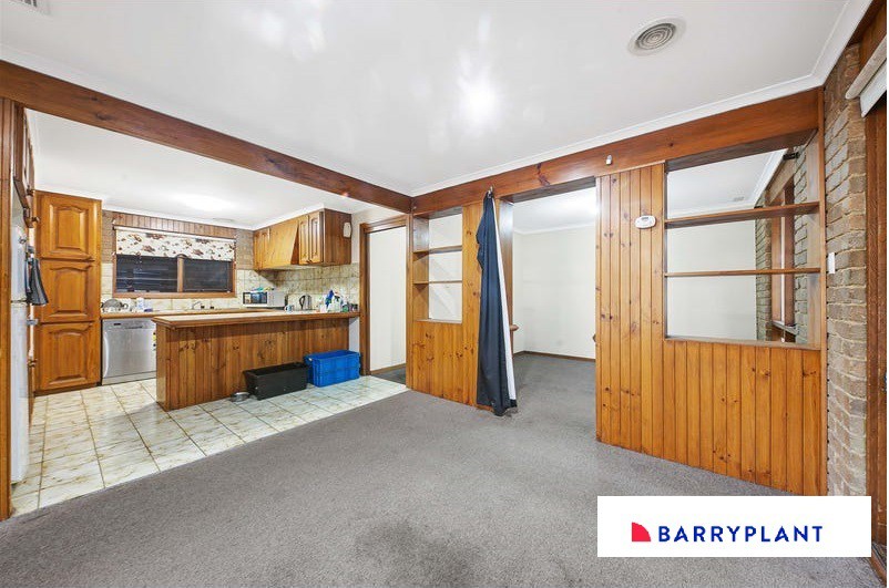 17 Monash Street, Melton South, VIC 3338 - Thumbnail 2 - 05/05/2025