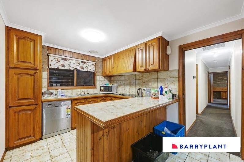 17 Monash Street, Melton South, VIC 3338, Melton South - Thumbnail 3
