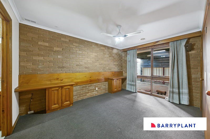 17 Monash Street, Melton South, VIC 3338, Melton South - Thumbnail 4