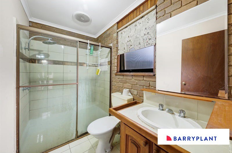 17 Monash Street, Melton South, VIC 3338, Melton South - Thumbnail 5
