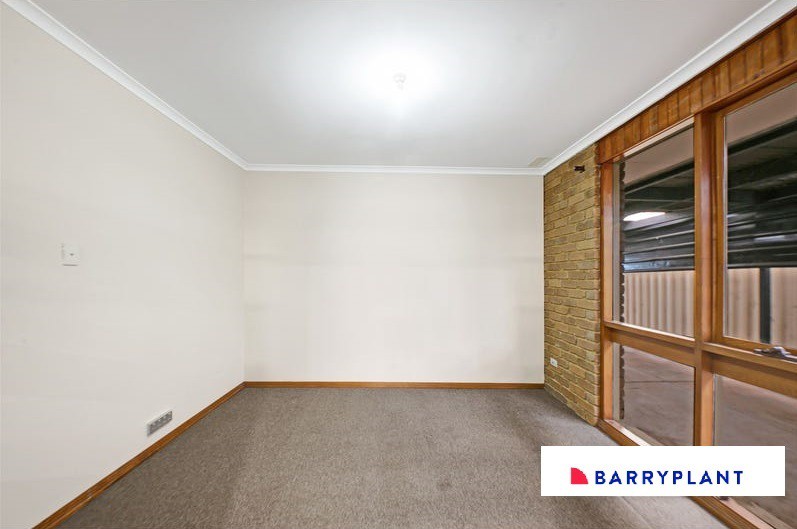 17 Monash Street, Melton South, VIC 3338, Melton South - Thumbnail 6