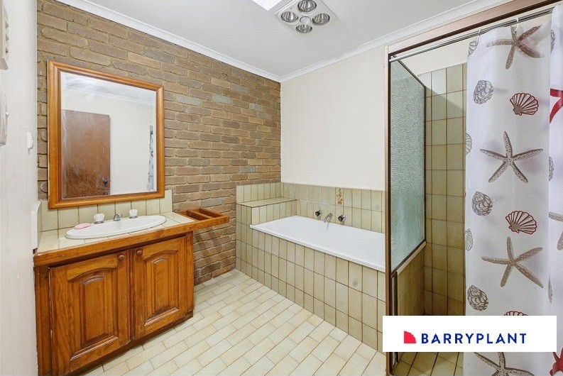 17 Monash Street, Melton South, VIC 3338, Melton South - Thumbnail 7