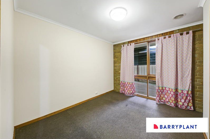 17 Monash Street, Melton South, VIC 3338, Melton South - Thumbnail 8