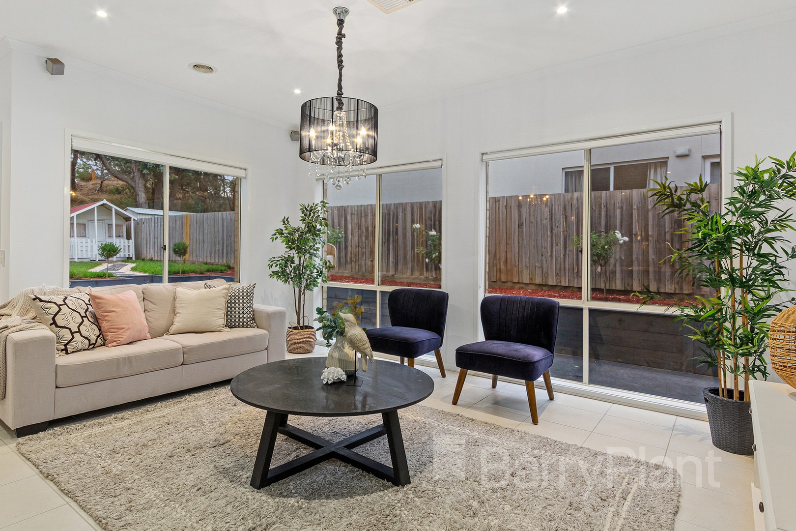 17 Monastery Close, Wantirna South, VIC 3152, Wantirna South - Thumbnail 2