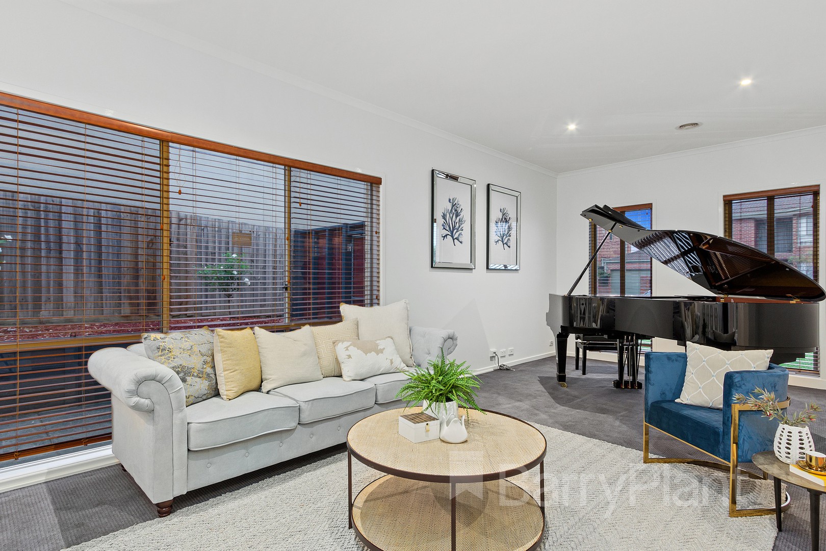 17 Monastery Close, Wantirna South, VIC 3152, Wantirna South - Thumbnail 3