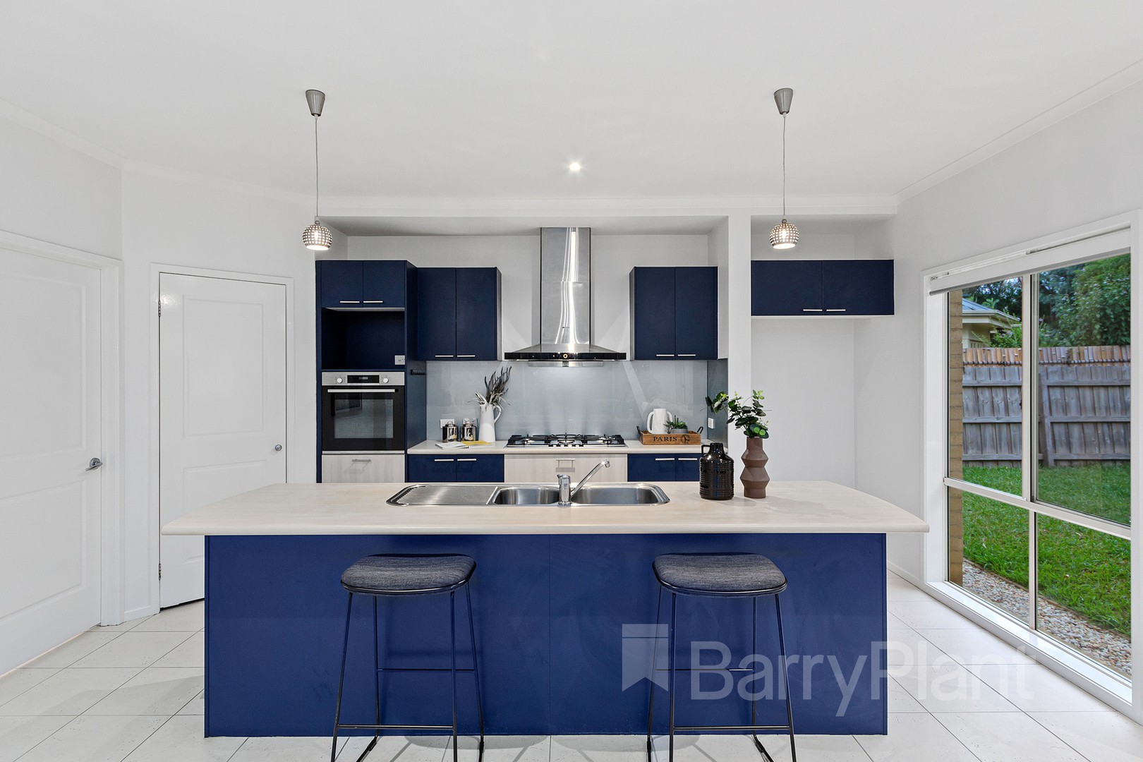 17 Monastery Close, Wantirna South, VIC 3152, Wantirna South - Thumbnail 4