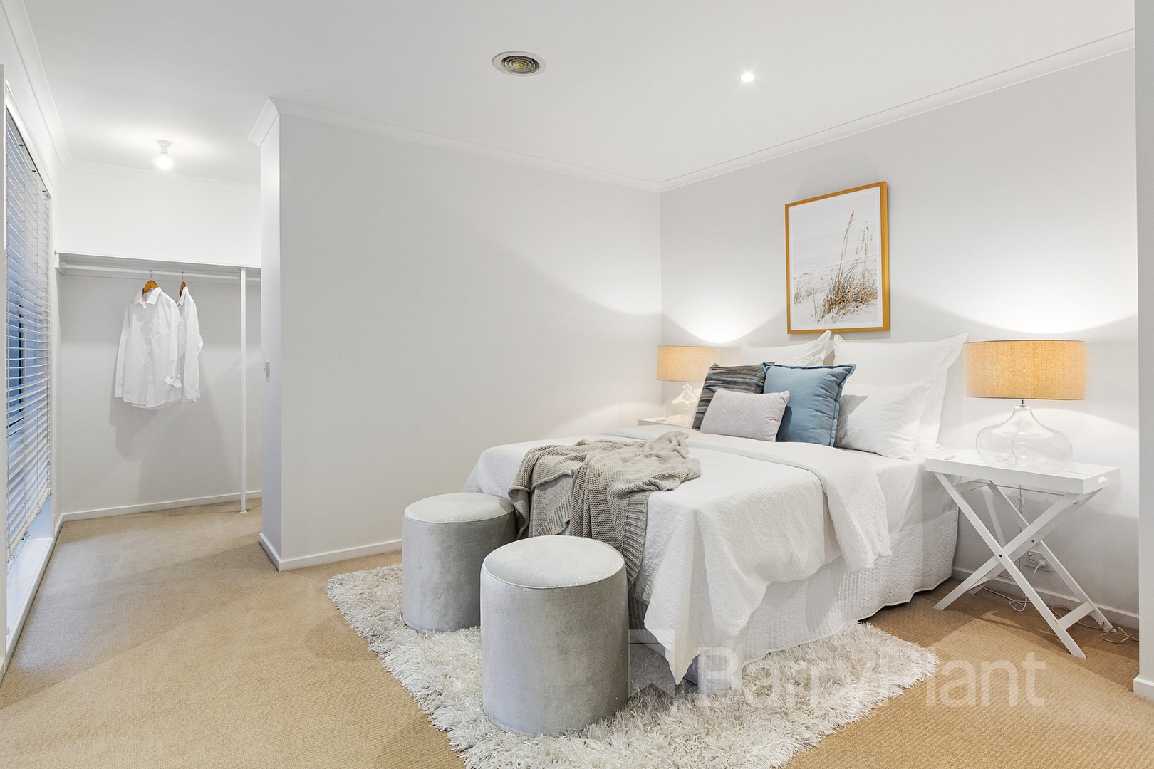 17 Monastery Close, Wantirna South, VIC 3152, Wantirna South - Thumbnail 5