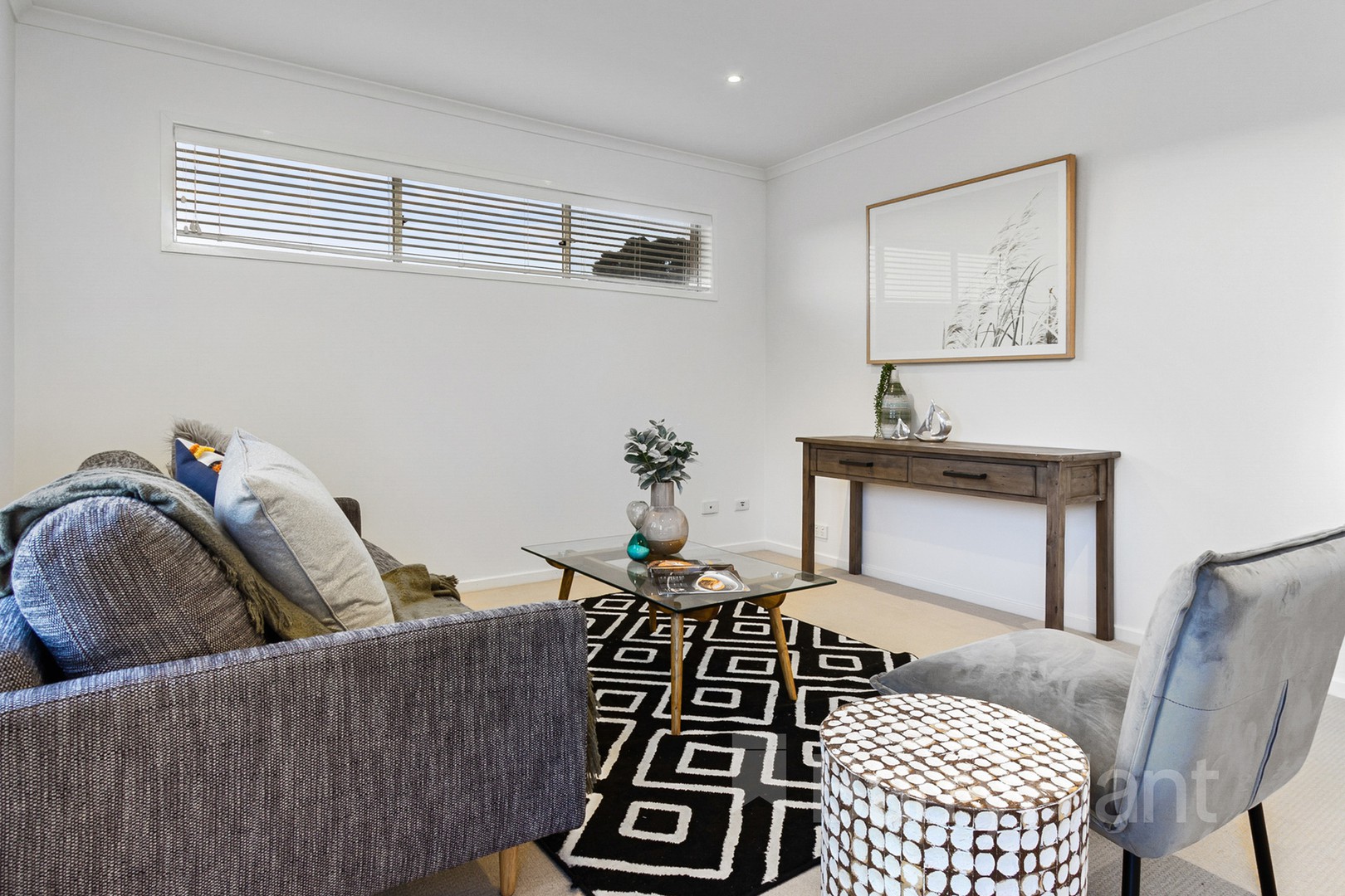 17 Monastery Close, Wantirna South, VIC 3152, Wantirna South - Thumbnail 6
