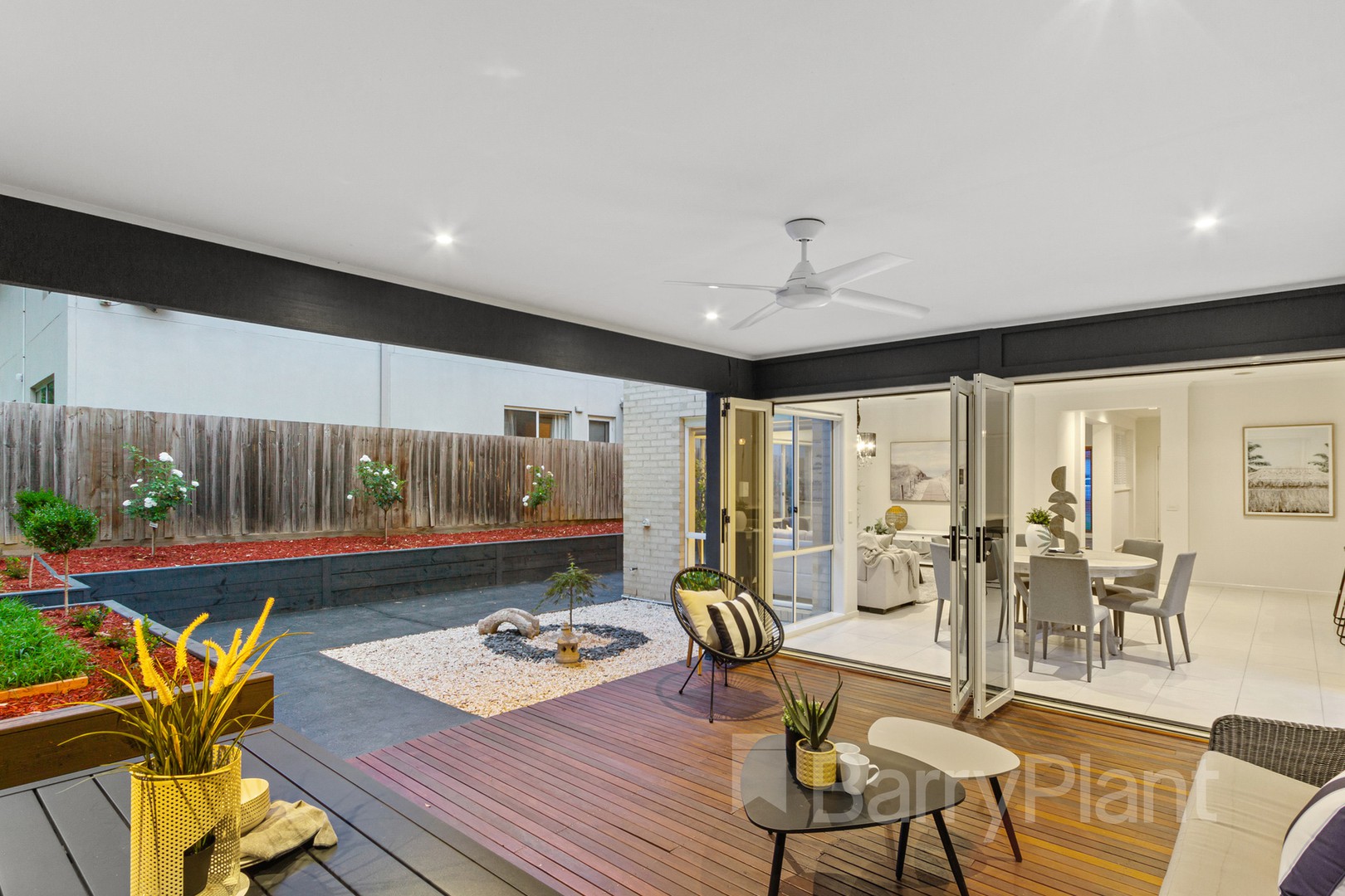 17 Monastery Close, Wantirna South, VIC 3152, Wantirna South - Thumbnail 7