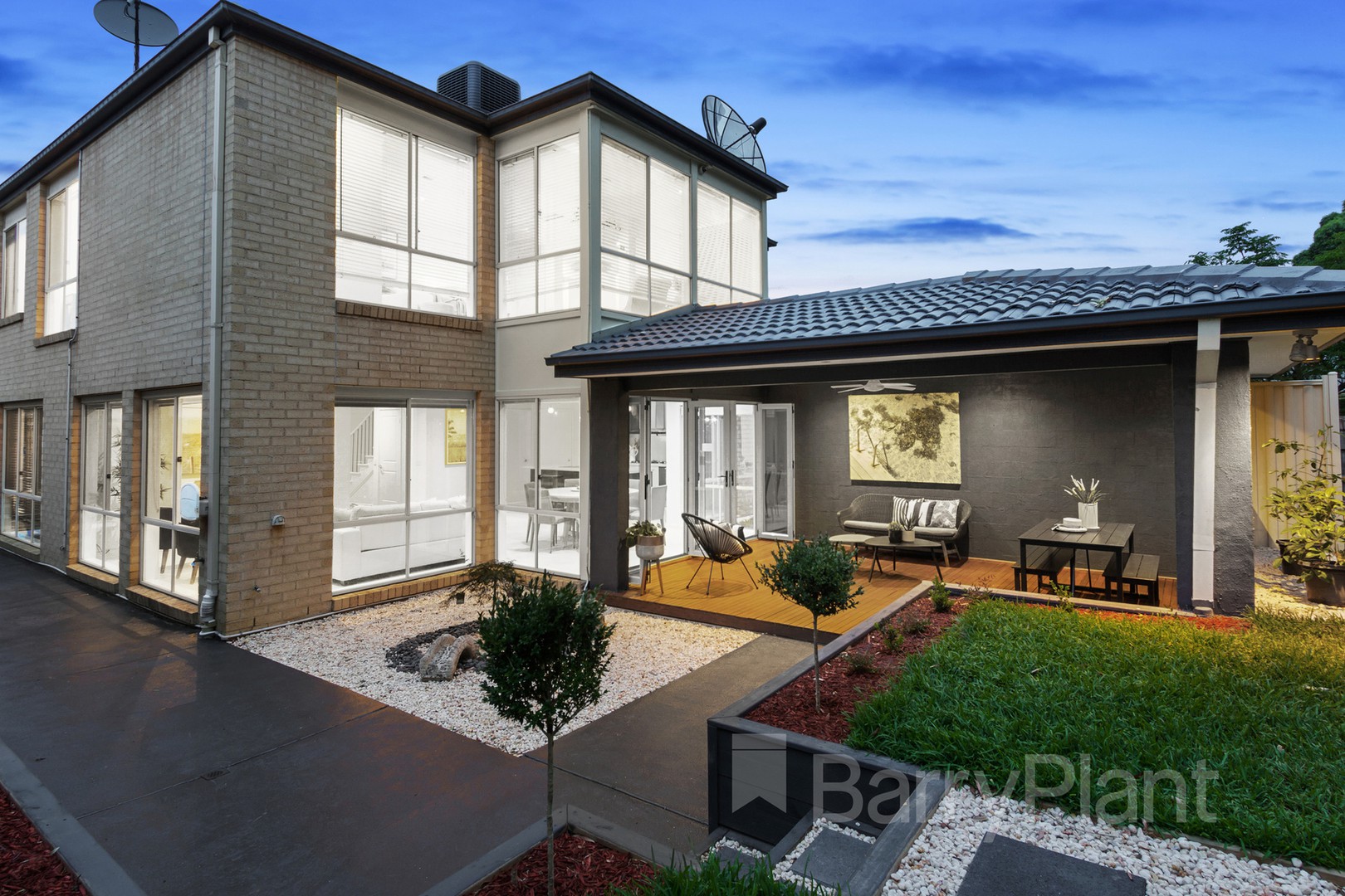 17 Monastery Close, Wantirna South, VIC 3152, Wantirna South - Thumbnail 8