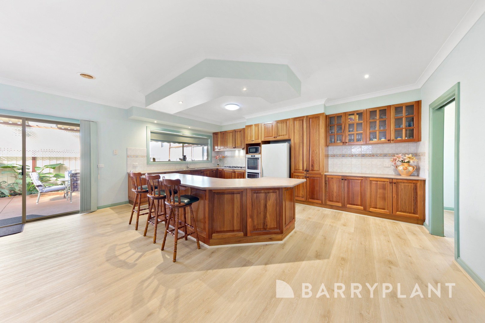 17 Moorland Road, Cairnlea, VIC 3023, Cairnlea - Thumbnail 7
