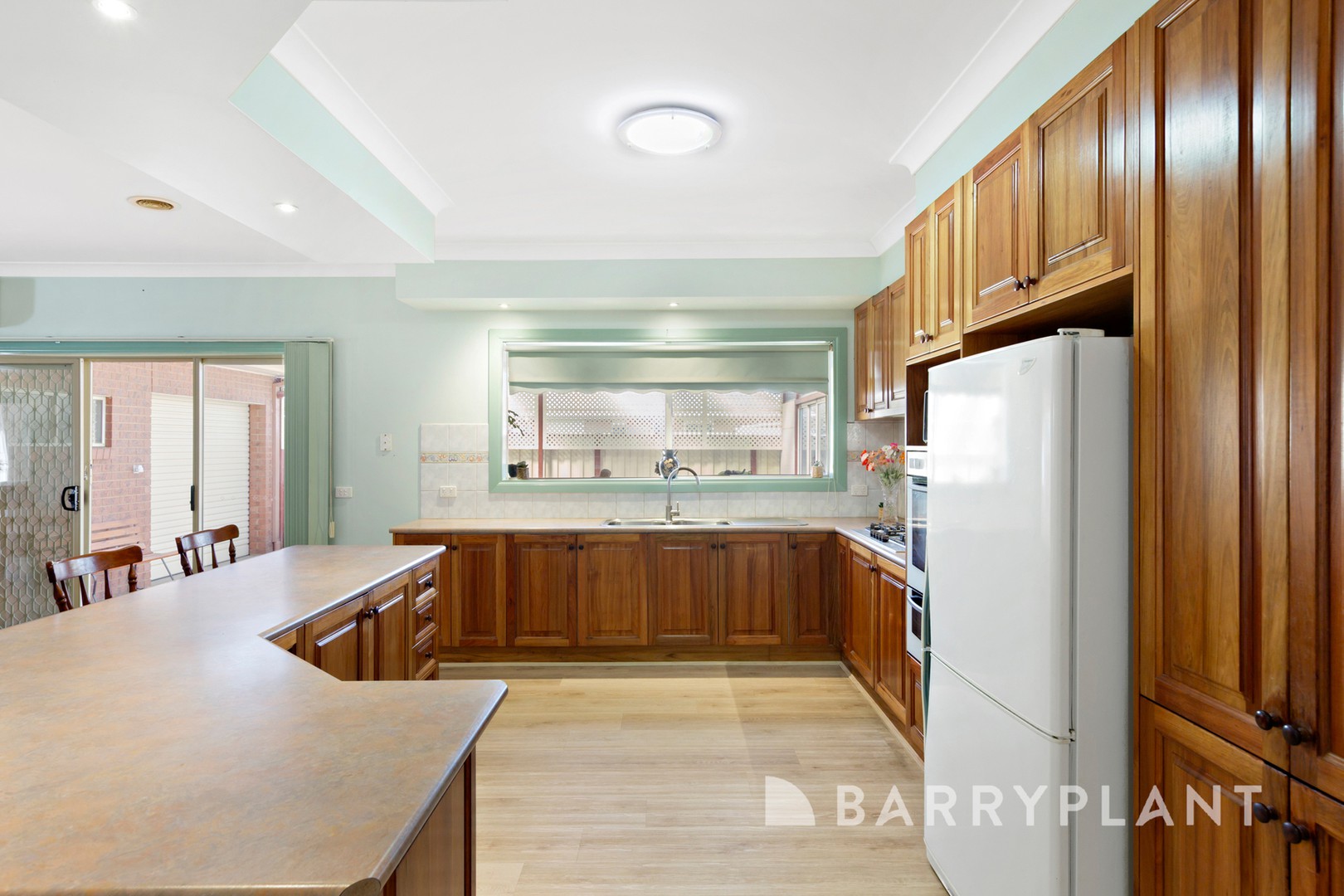 17 Moorland Road, Cairnlea, VIC 3023, Cairnlea - Thumbnail 8