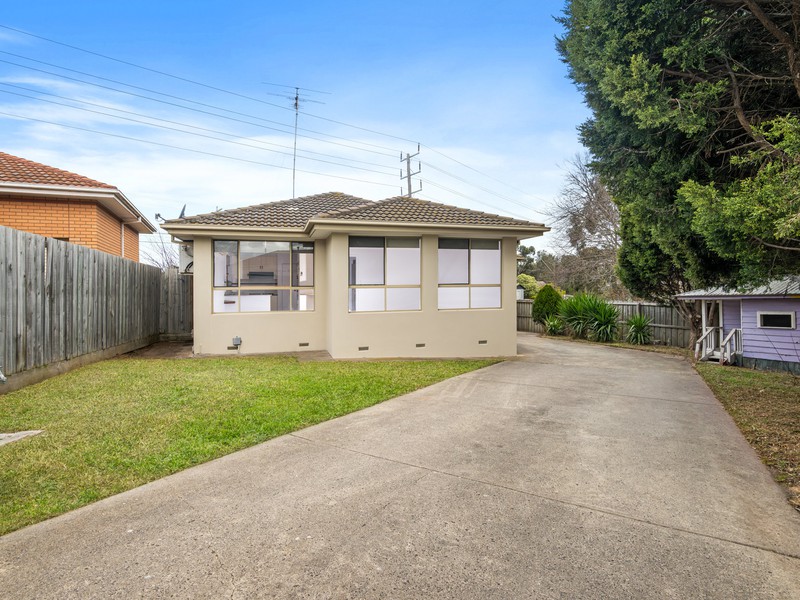 17 Moran Place, Norlane, VIC 3214 - Image - 14/08/2026