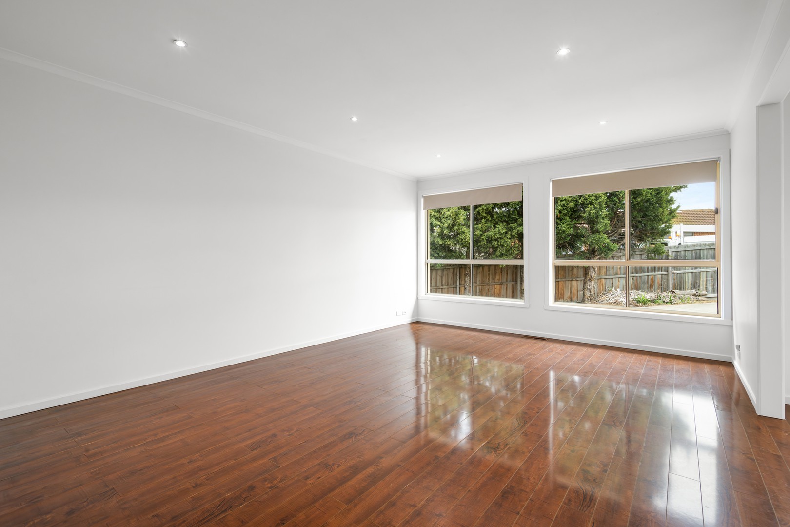 17 Moran Place, Norlane, VIC 3214 - Thumbnail 2 - 14/08/2026