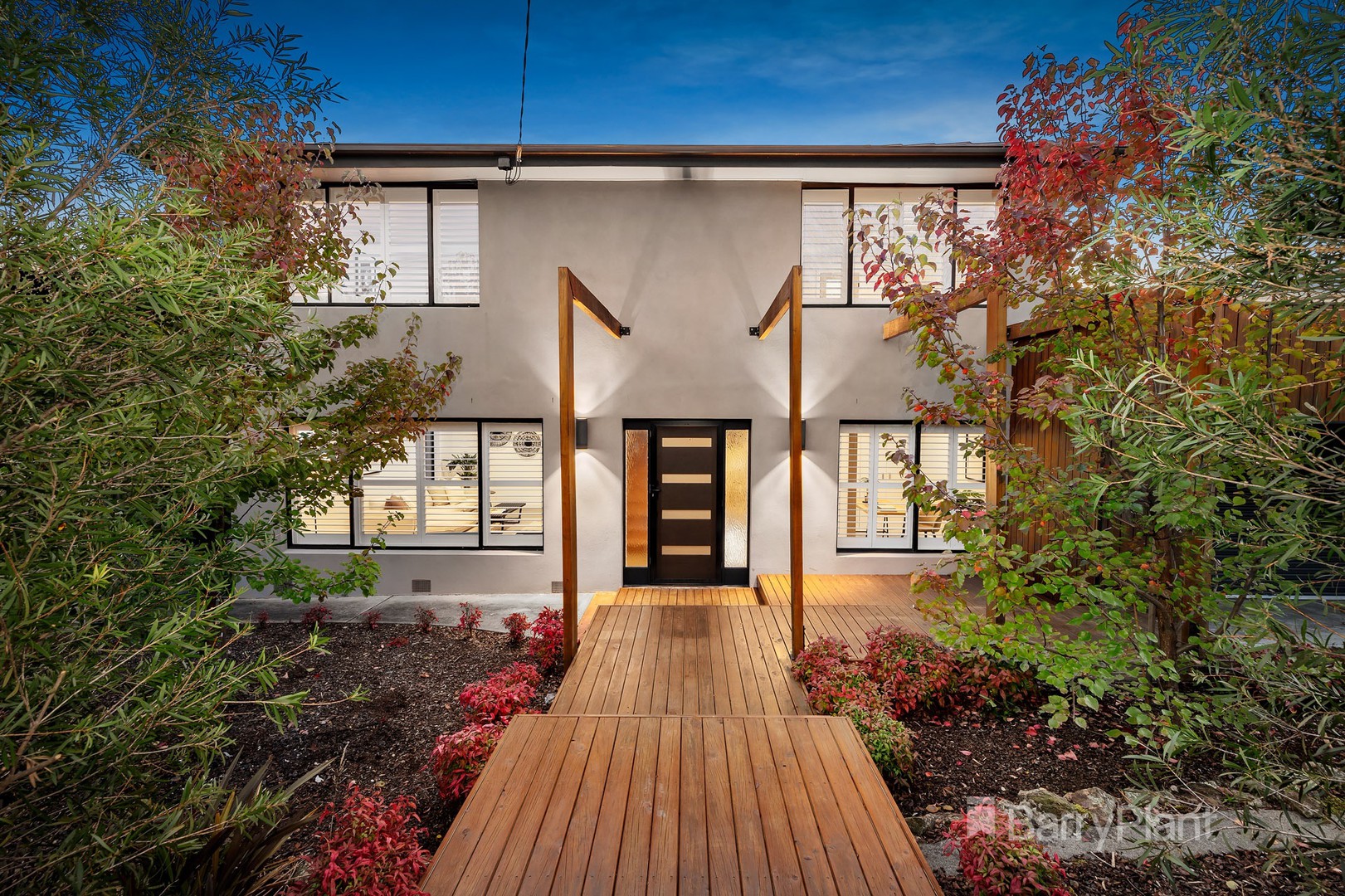 17 Moran StreetViewbank, VIC 3084