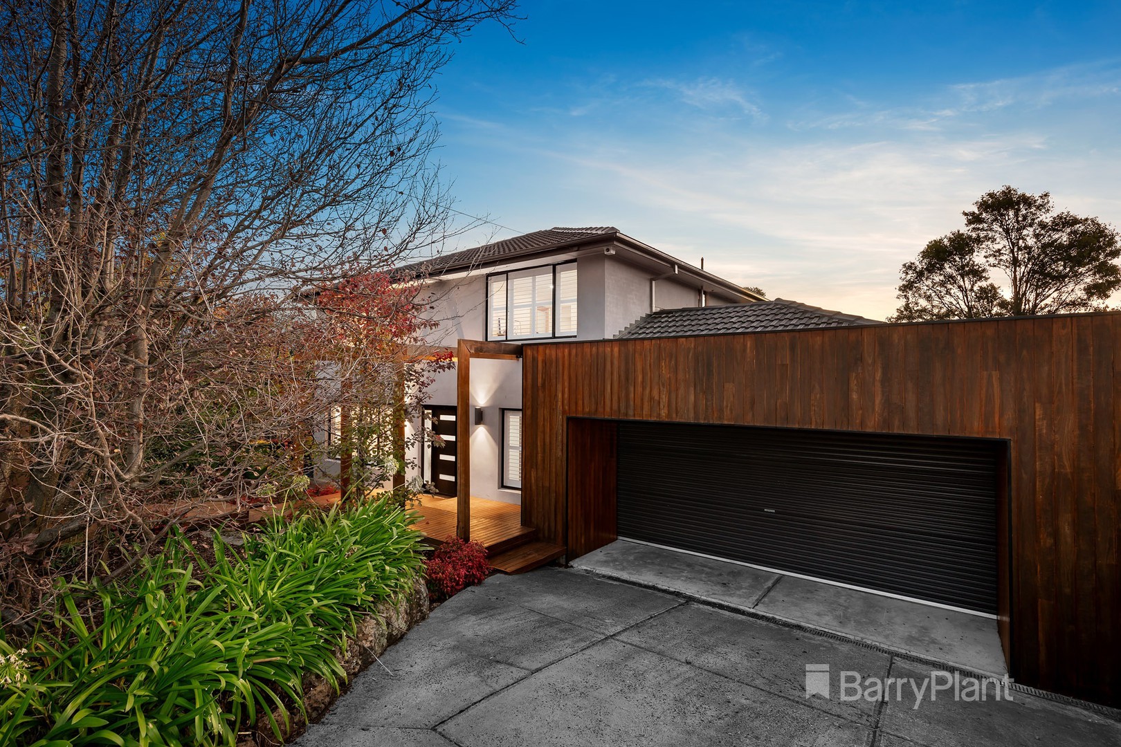 17 Moran Street, Viewbank, VIC 3084, Viewbank - Thumbnail 2