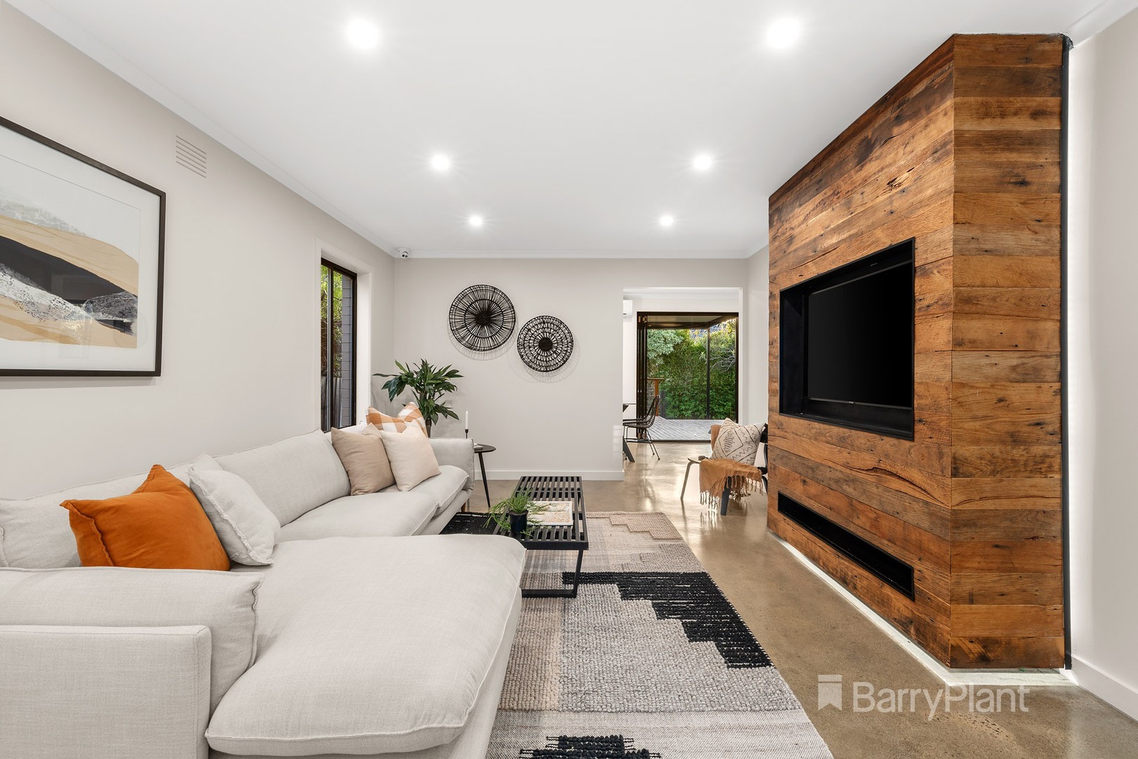 17 Moran Street, Viewbank, VIC 3084, Viewbank - Thumbnail 3