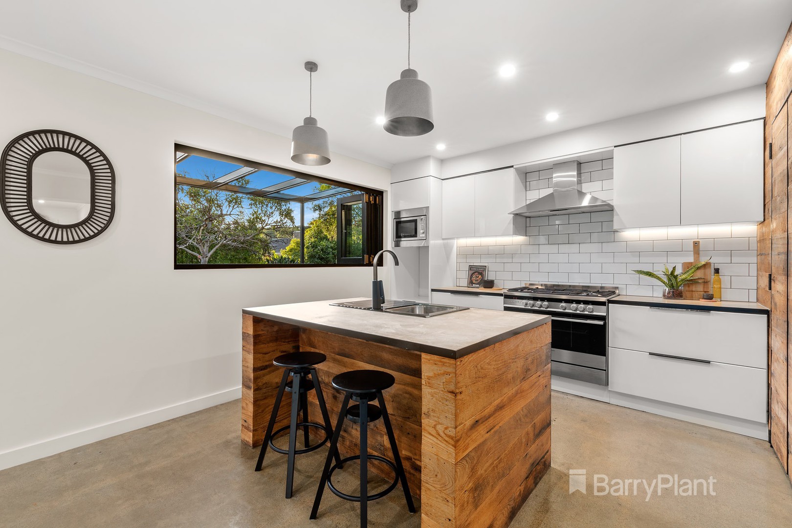17 Moran Street, Viewbank, VIC 3084, Viewbank - Thumbnail 4