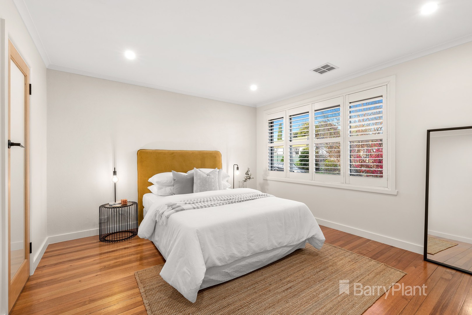 17 Moran Street, Viewbank, VIC 3084, Viewbank - Thumbnail 6