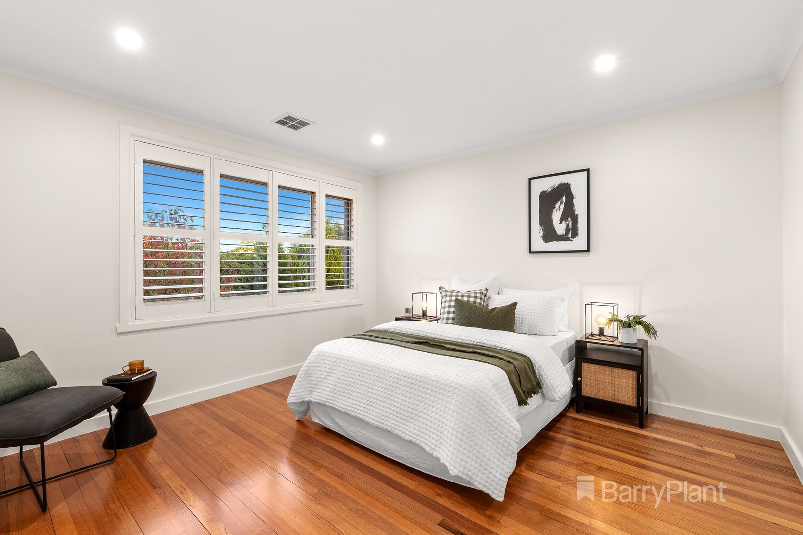 17 Moran Street, Viewbank, VIC 3084, Viewbank - Thumbnail 8