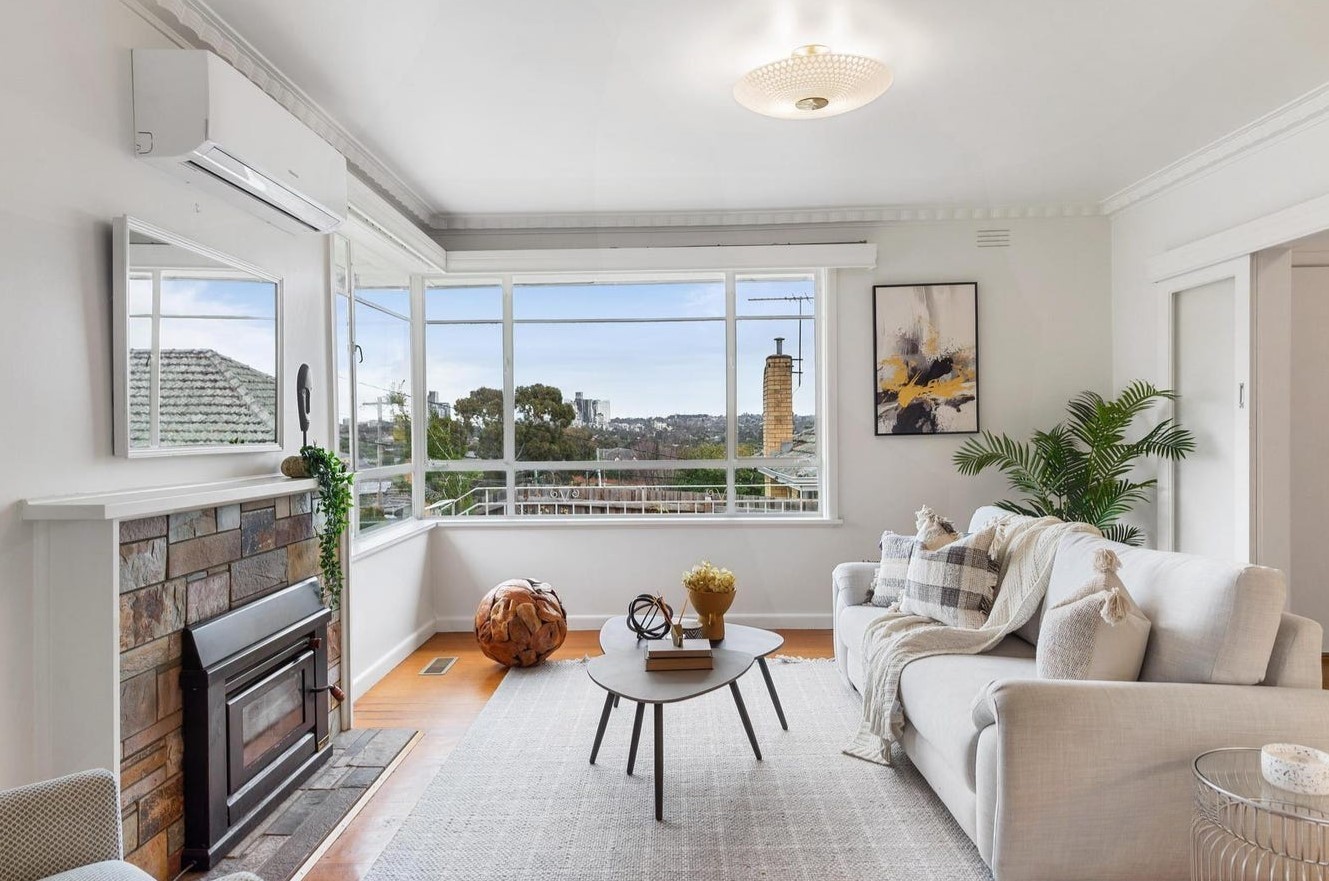 17 Morris Street, Doncaster, VIC 3108 - Thumbnail 2 - 16/08/2024