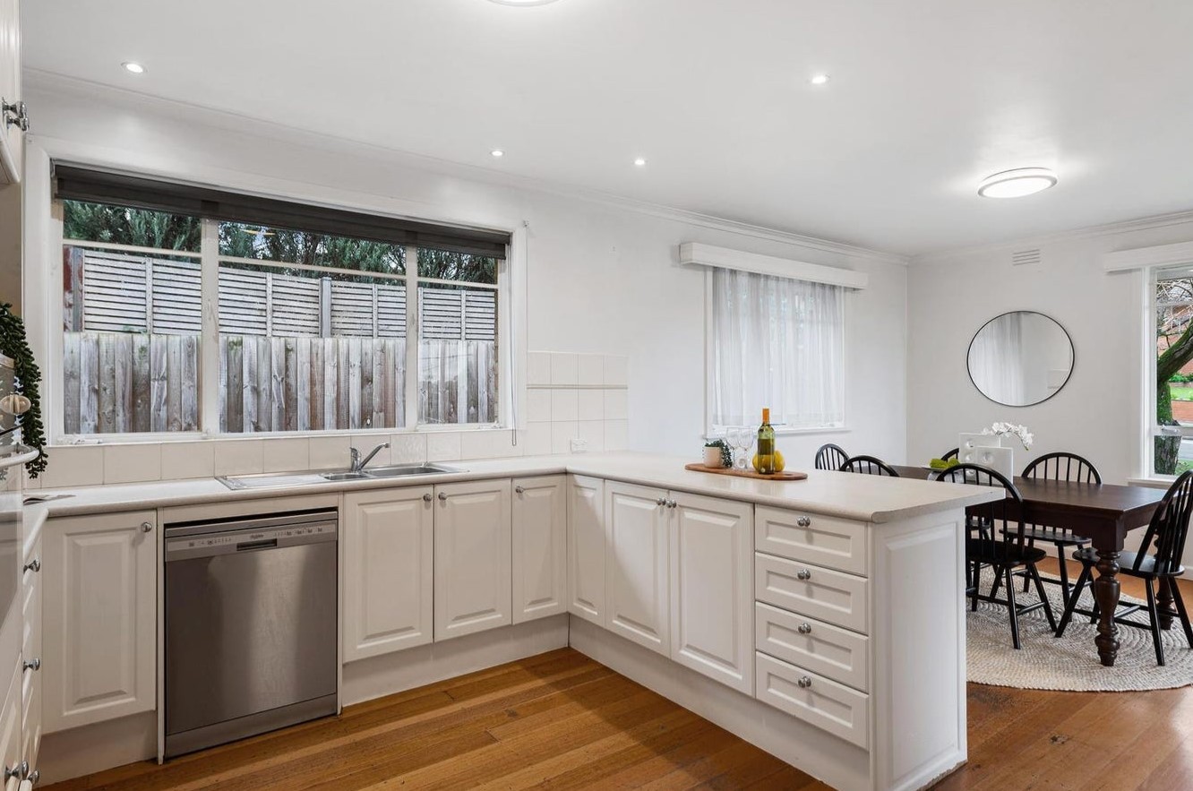 17 Morris Street, Doncaster, VIC 3108, Doncaster - Thumbnail 3
