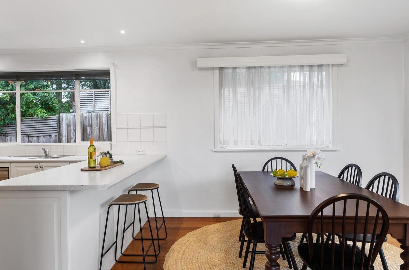 17 Morris Street, Doncaster, VIC 3108, Doncaster - Thumbnail 4