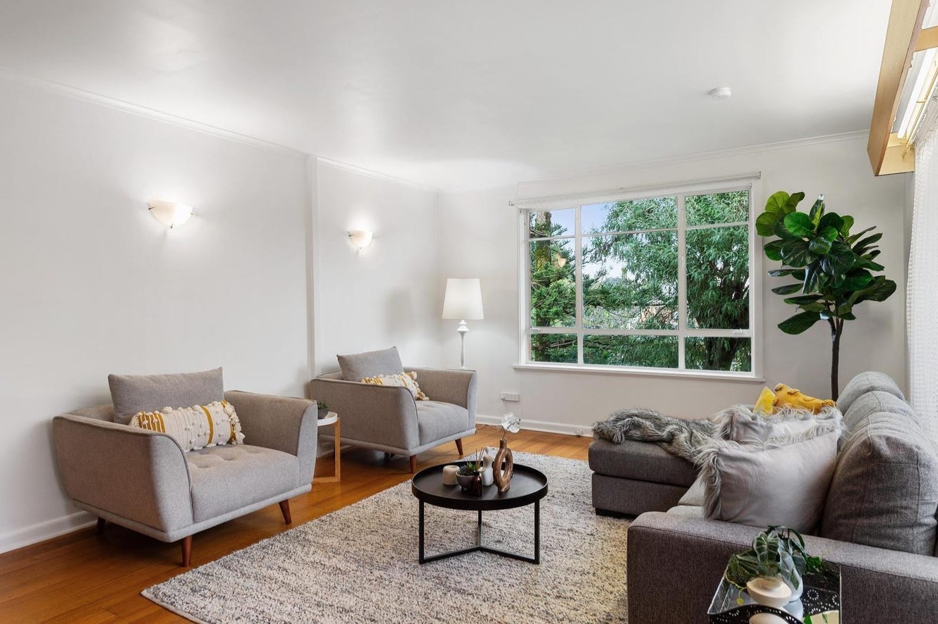 17 Morris Street, Doncaster, VIC 3108, Doncaster - Thumbnail 5