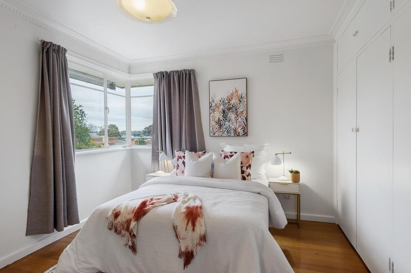17 Morris Street, Doncaster, VIC 3108, Doncaster - Thumbnail 6