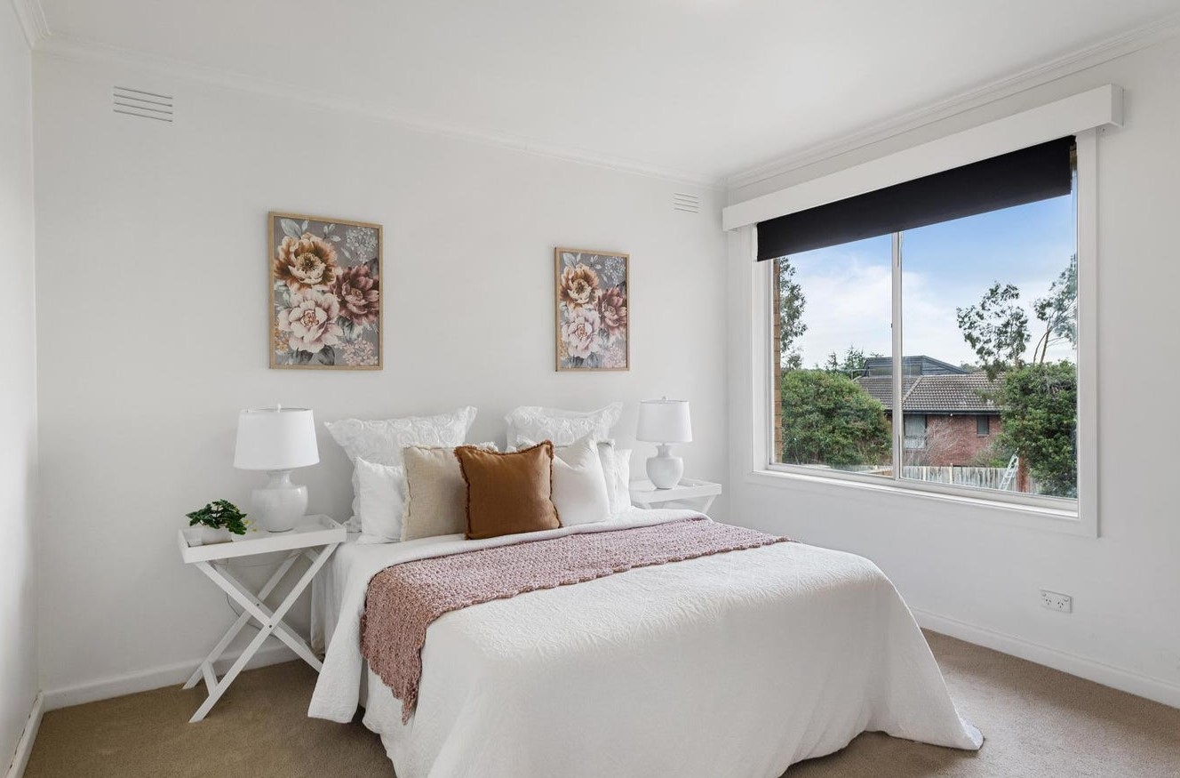 17 Morris Street, Doncaster, VIC 3108, Doncaster - Thumbnail 7