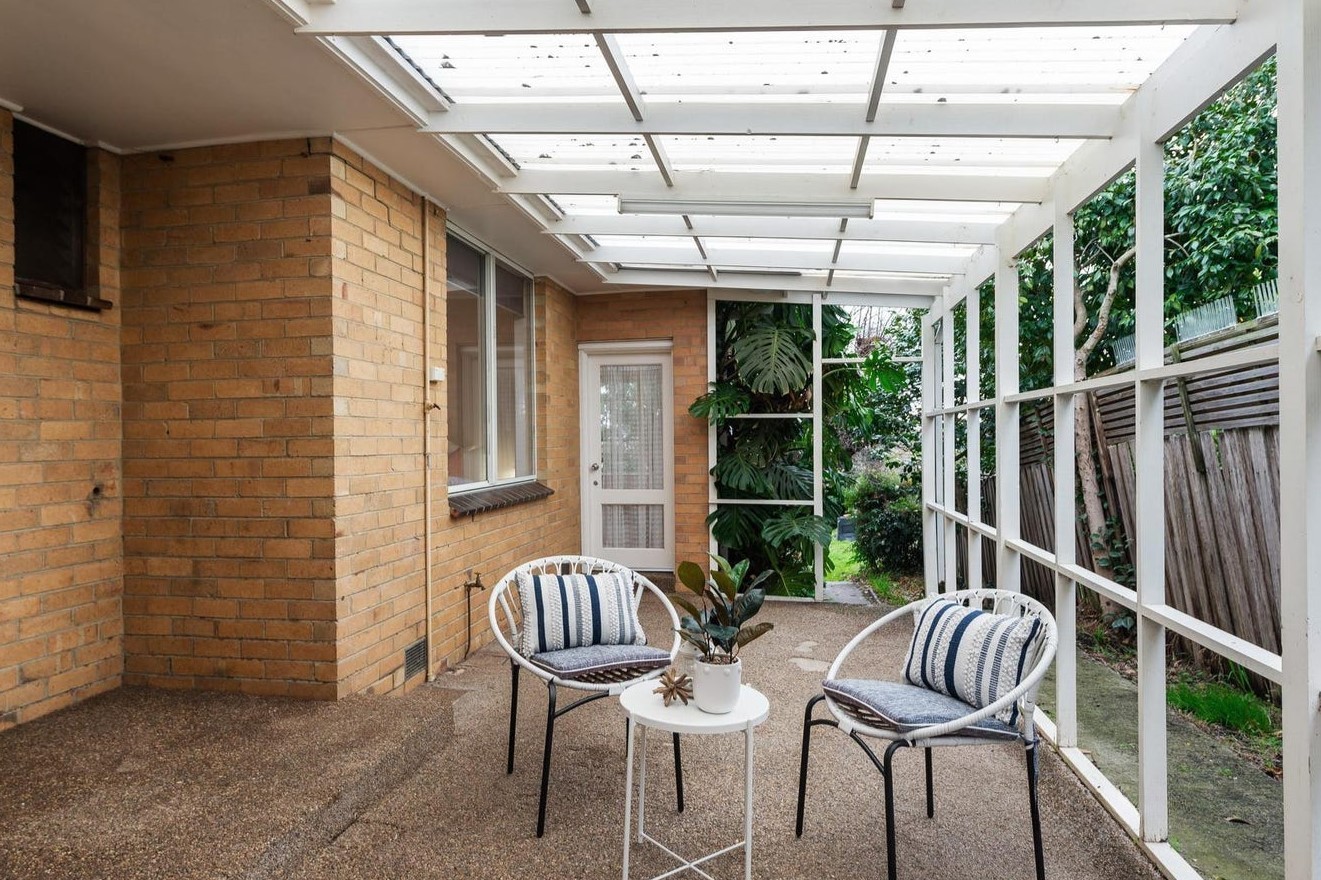17 Morris Street, Doncaster, VIC 3108, Doncaster - Thumbnail 8