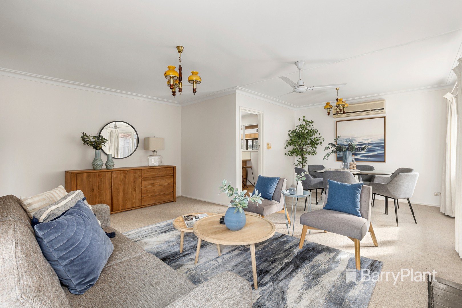 17 Morris Street, Parkdale, VIC 3195, Parkdale - Thumbnail 2