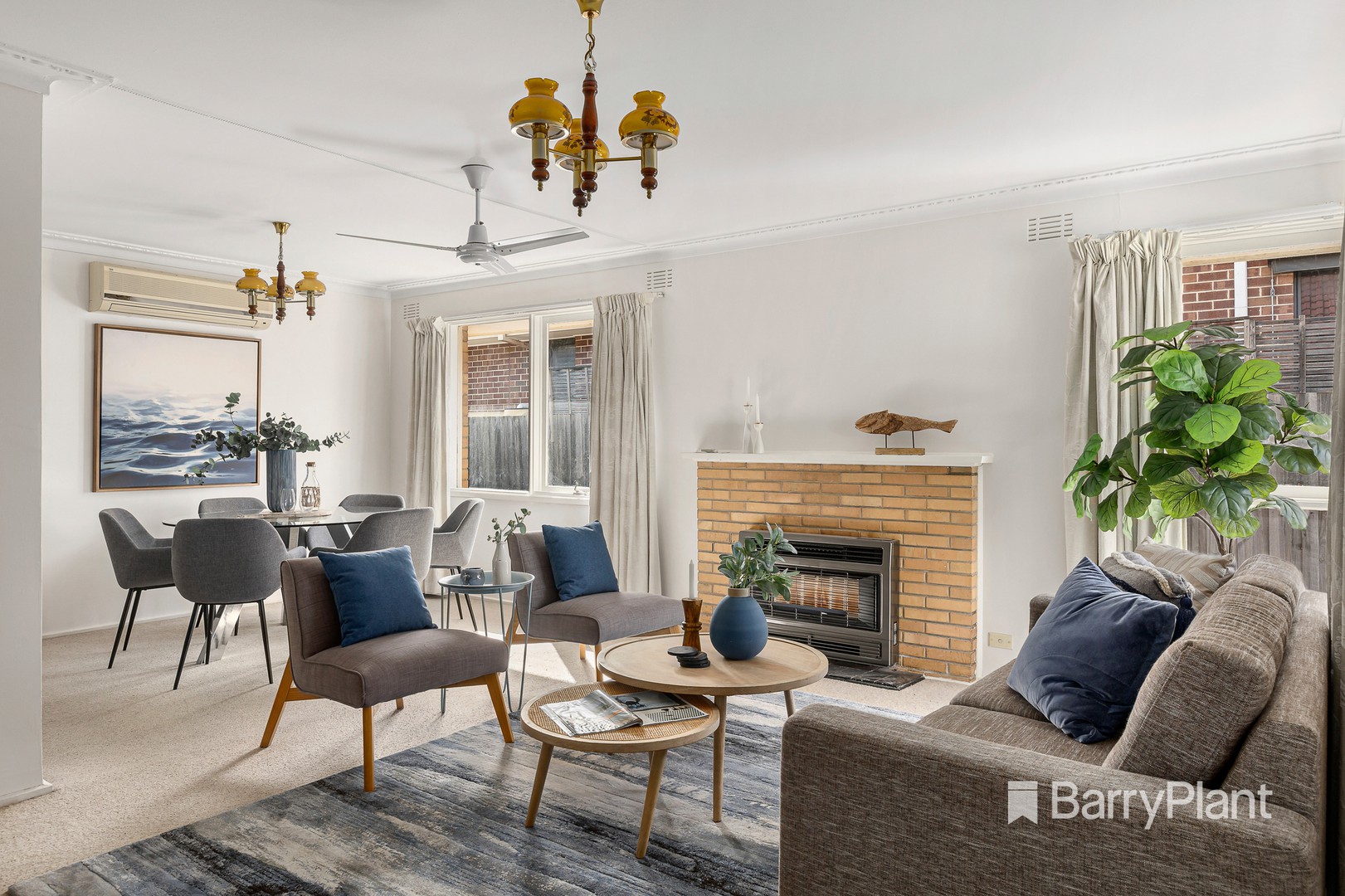 17 Morris Street, Parkdale, VIC 3195, Parkdale - Thumbnail 3