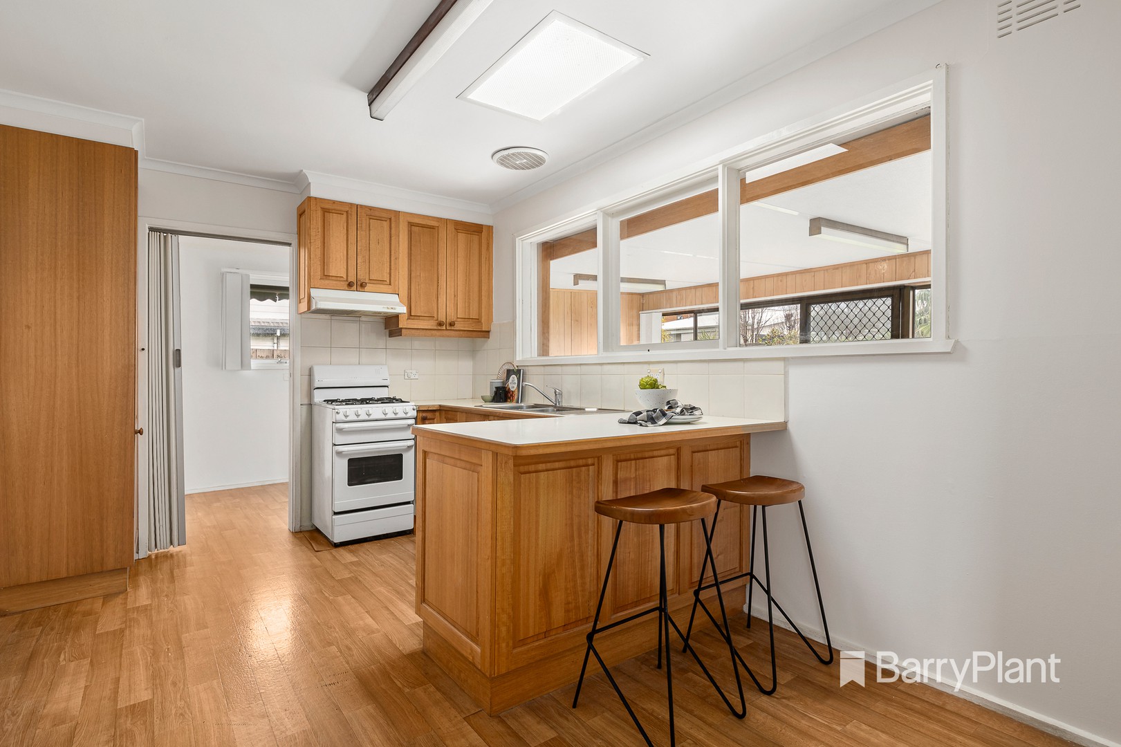 17 Morris Street, Parkdale, VIC 3195, Parkdale - Thumbnail 4